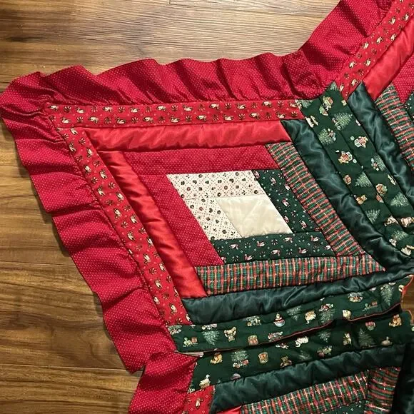 • - Picture 4 of 16